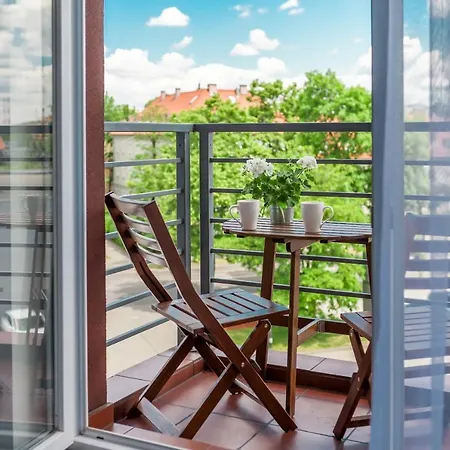 Mikulski グリヴィツェ